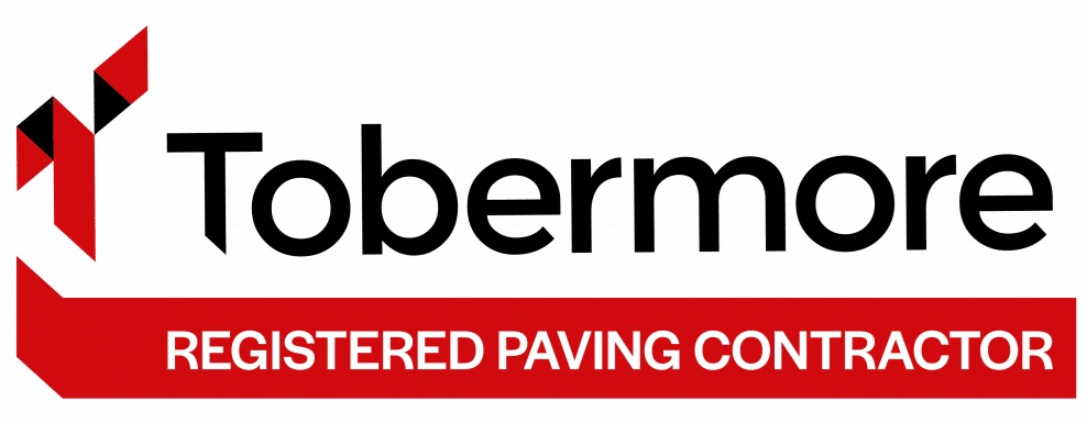 Tobermore Accreditation